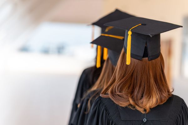 "להתמקד בערך המוסף שלי ואיתו להוביל קדימה"