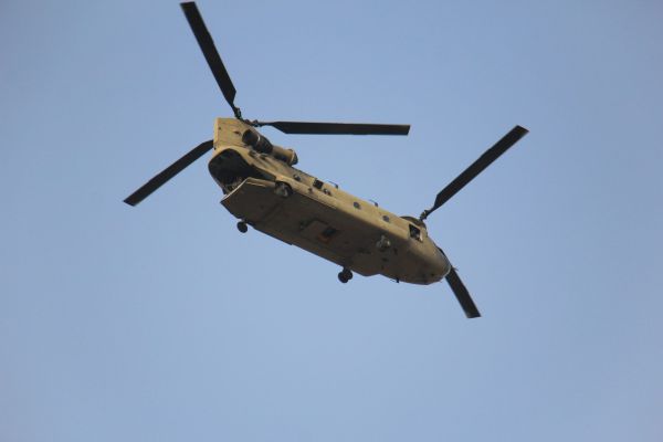 אפגניסטן: הטליבאן יאפשר ל-200 אמריקאים לעזוב