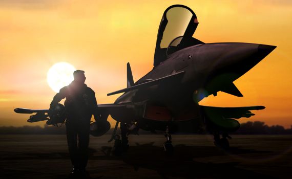 מה ניתן לקחת מספרו החדש של יורם רומם?