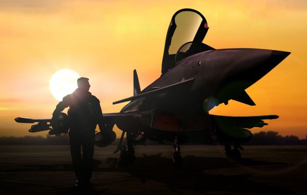 מה ניתן לקחת מספרו החדש של יורם רומם?