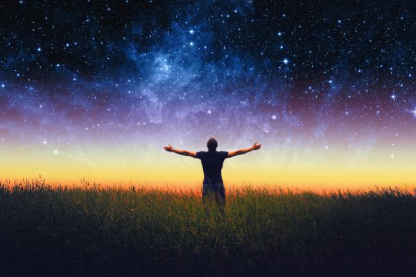 האם גם האל צריך לבקש סליחה?