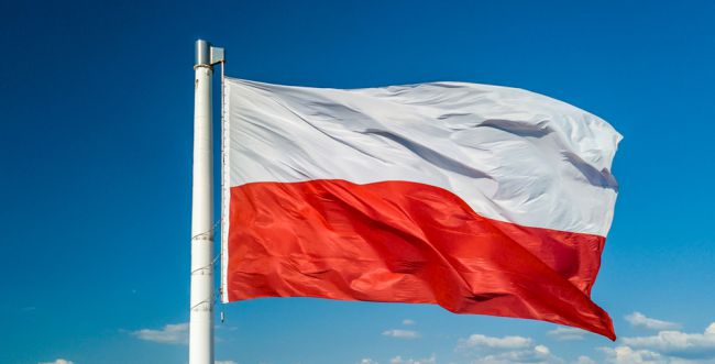 הרב הראשי לפולין: אזורים ללא להט״ב - נגד ההלכה