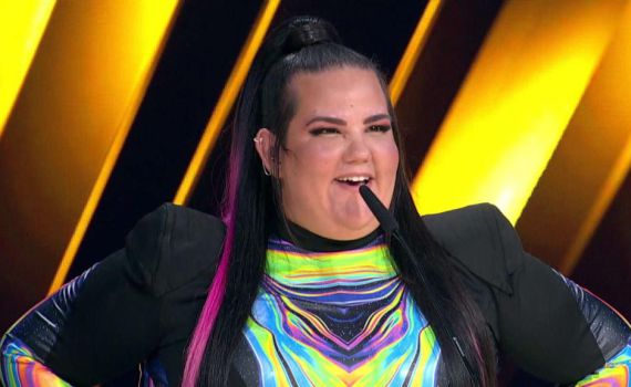 מי ניצח? חתונה ממבט ראשון מול אקס פקטור לאירוויזיון