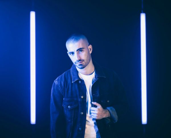 הלהיט הבא? גל אדם בסינגל חדש