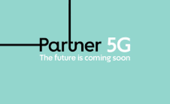 תקלה ארצית ברשת האינטרנט של פרטנר