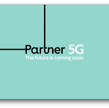 תקלה ארצית ברשת האינטרנט של פרטנר