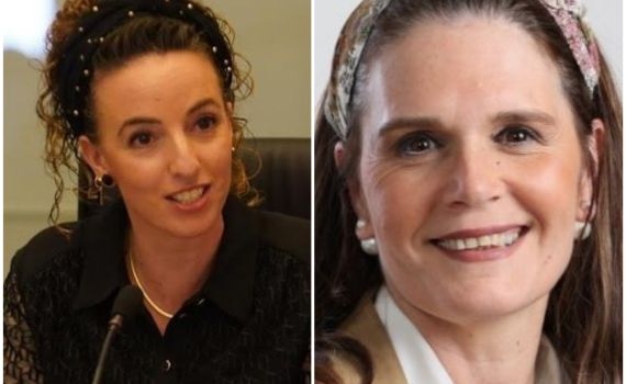 "קרב האגו" החדש של ימינה והציונות הדתית