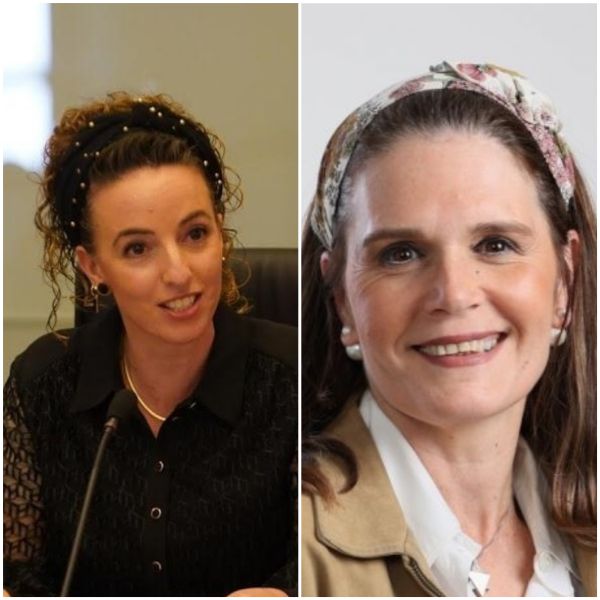 "קרב האגו" החדש של ימינה והציונות הדתית