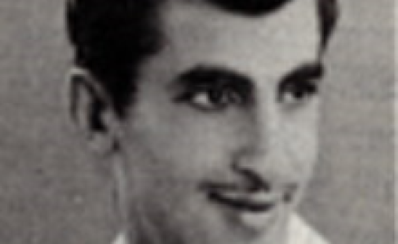 הגיבור שהושתק: החייל קפץ על רימון והציל את המוצב