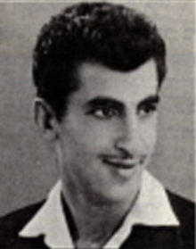 הגיבור שהושתק: החייל קפץ על רימון והציל את המוצב