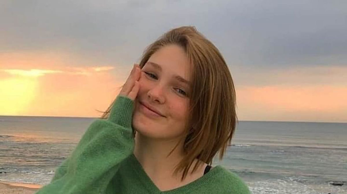 רצח יעל מלניק: הפרקליט דורש השלמות חקירה