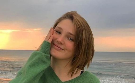 רצח יעל מלניק: הפרקליט דורש השלמות חקירה