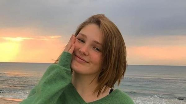 רצח יעל מלניק: הפרקליט דורש השלמות חקירה