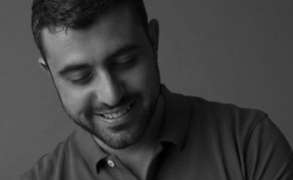 מפתיע: מה הקשר לסדרה 'משחק הדיונון' וישי ריבו?