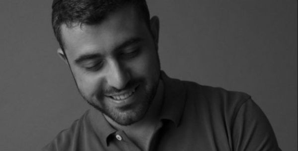 מפתיע: מה הקשר לסדרה 'משחק הדיונון' וישי ריבו?