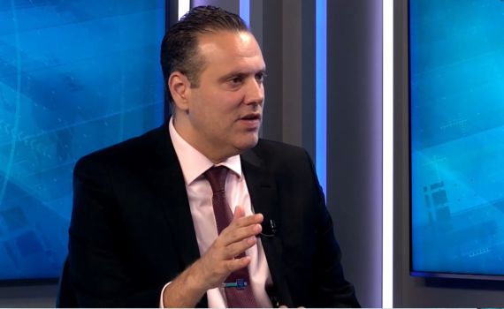 זוהר: 'חולק על אדלשטיין, נתניהו יודע להביא שלטון'