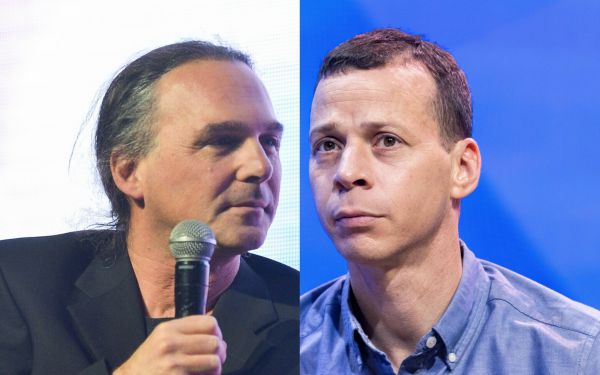 אחרי המתקפה של עמית סגל, בן חיים יוצא להגנה