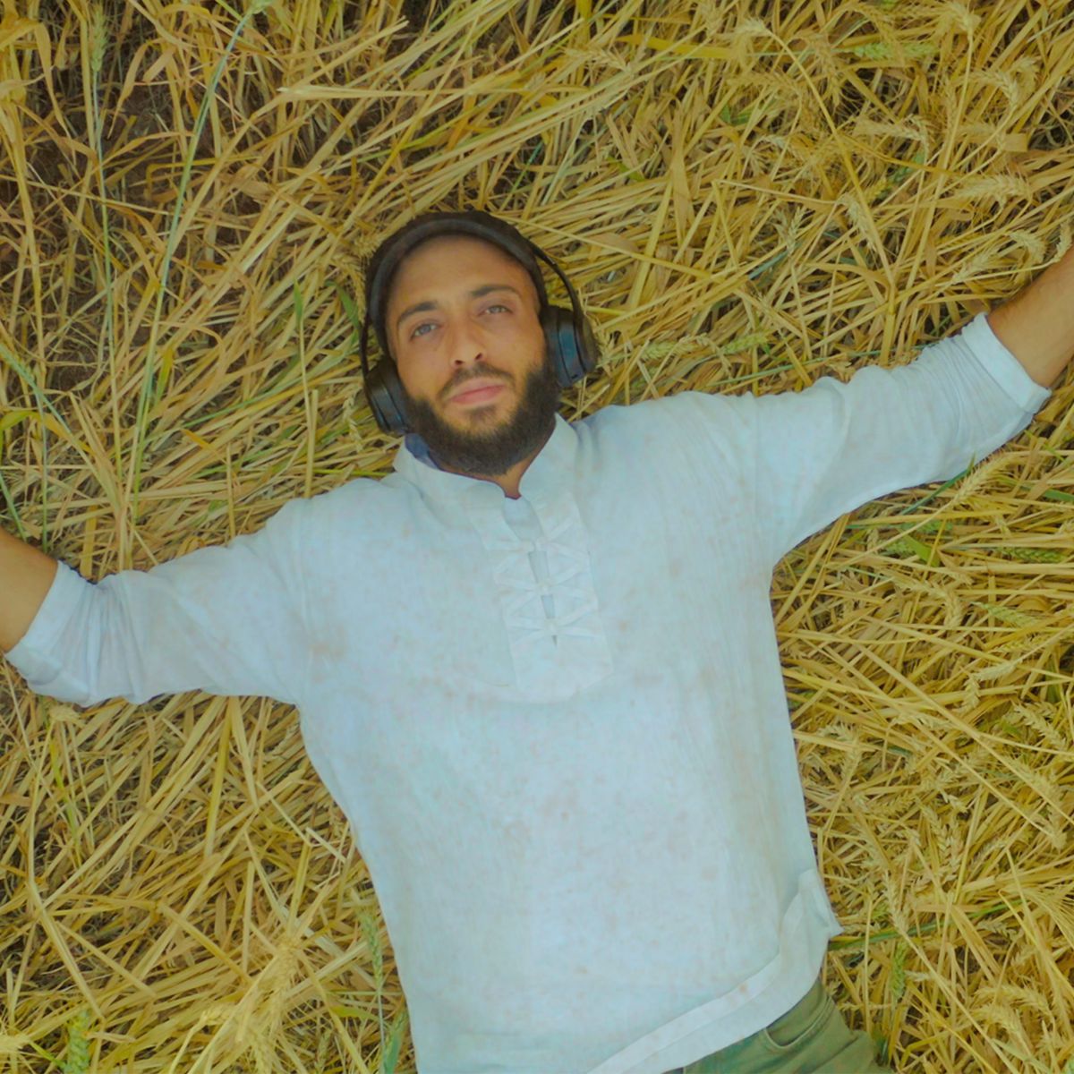 "טוב יותר": חנוך דניאל בסינגל בכורה