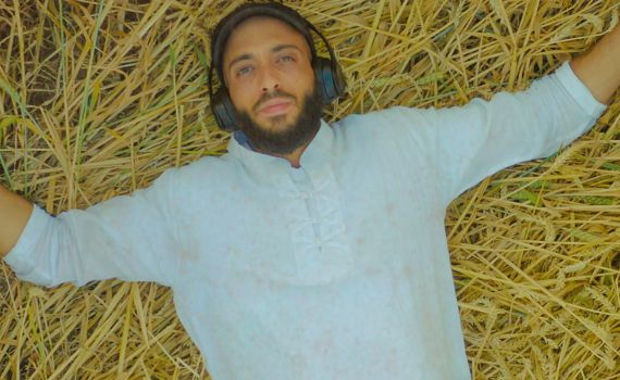 "טוב יותר": חנוך דניאל בסינגל בכורה