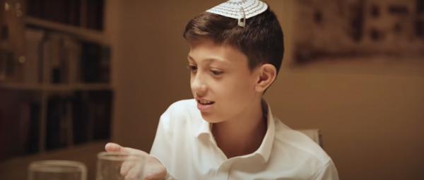 אל תשחקו אותה: כך תוכלו ללמוד את ההלכות בקלות