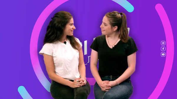 קשת והדס מסכמות תרבות: משולי רנד ועד גל גדות