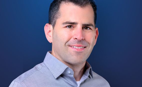 עם 40.7%: זה ראש המועצה החדש של נחל שורק