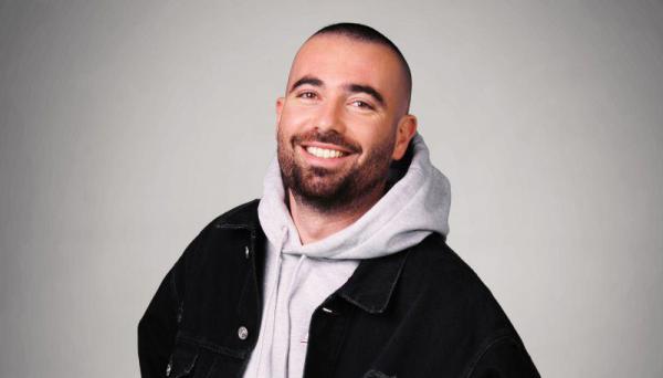 לזכר נרצחי הנובה: עומר אדם בפרויקט מיוחד