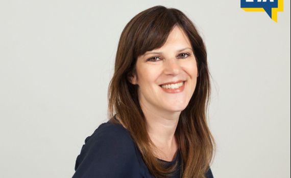 אחרי כמעט שנה: גנץ ממנה ועדת איתור למפקד גל"צ