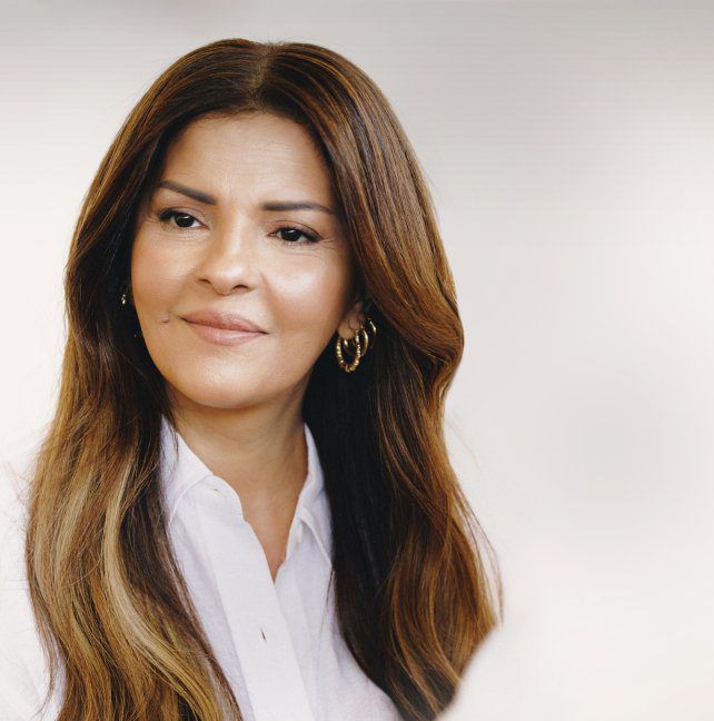 זהבה בן על החיים שאחרי הזכייה באח הגדול | צפו