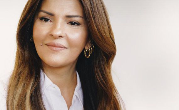 זהבה בן על החיים שאחרי הזכייה באח הגדול | צפו