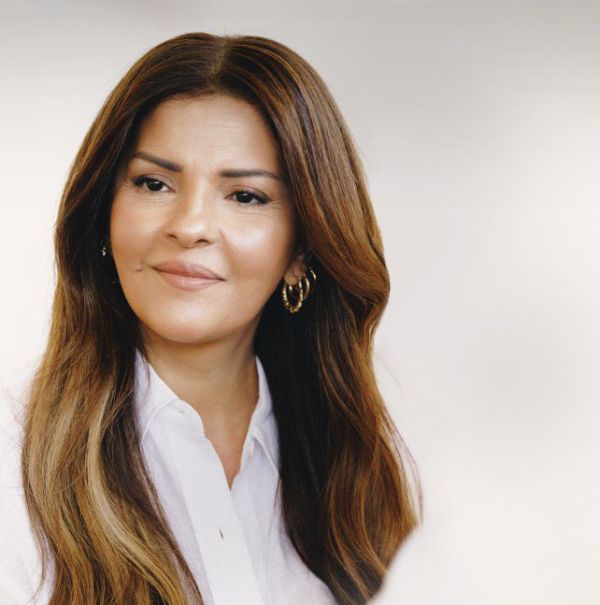 זהבה בן על החיים שאחרי הזכייה באח הגדול | צפו