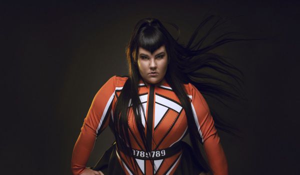 נטע ברזילי בשיא: גם חוזה בינלאומי וגם סינגל חדש