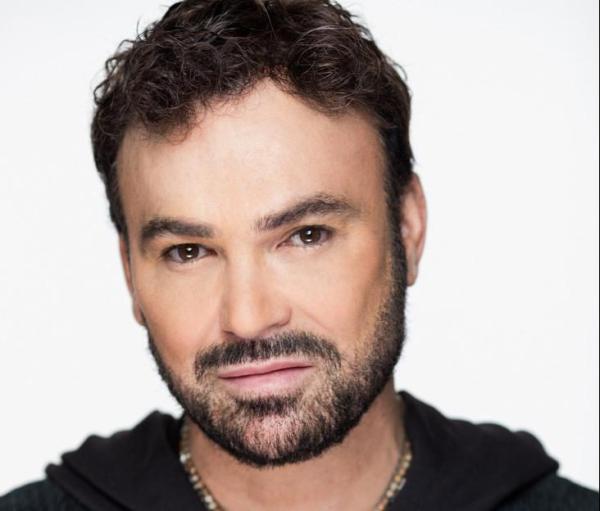 דוד ד'אור במחווה מרגשת לאיציק סעידיאן