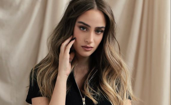 "קבוצת וואטסאפ בלעדיי": ואלרי חמאתי על המתמודדים בכוכב הבא