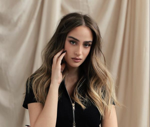 "קבוצת וואטסאפ בלעדיי": ואלרי חמאתי על המתמודדים בכוכב הבא