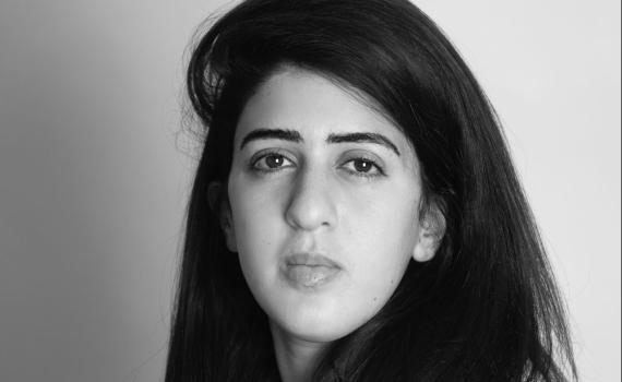 הדס כהן בסינגל חדש ומרגש במיוחד