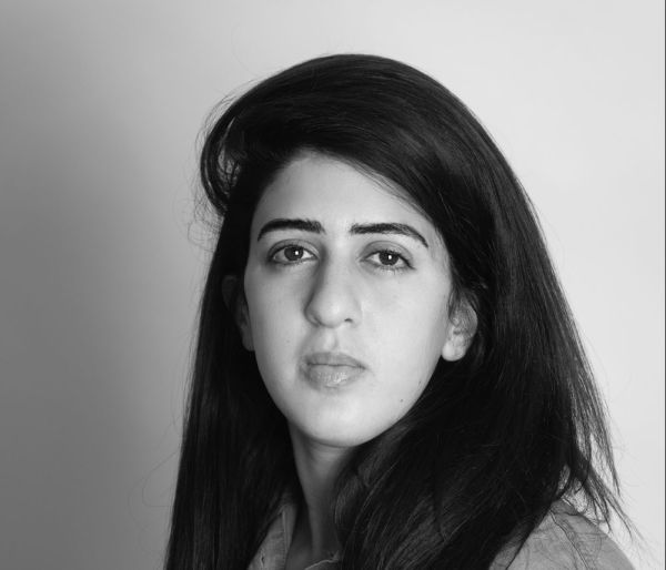 הדס כהן בסינגל חדש ומרגש במיוחד