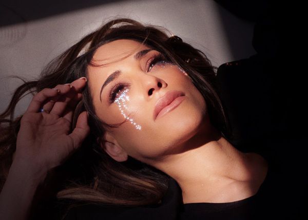 "ואחרי הסערה": דנה לפידות בסינגל חדש