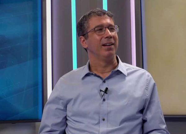 הרב נבון באולפן סרוגים: כך תיזהרו מהאתגרים באקדמיה