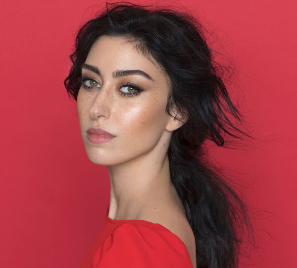 שיר לגבריאל- דואט חדש להילה סעדה ודוד ד'אור