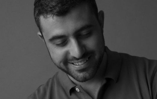 לצד קולדפליי ובילי אילייש: ישי ריבו בהישג מרשים