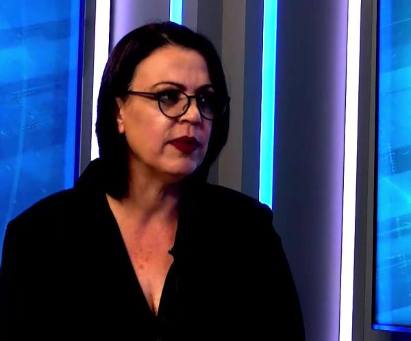 מה באמת קורה בליכוד? גלית דיסטל בראיון באולפן