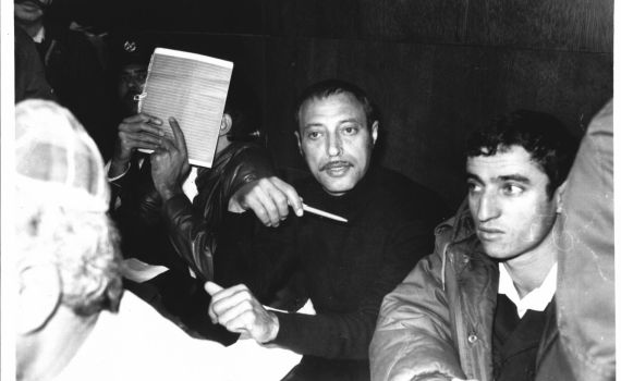 עולם הפשע של כרם התימנים מגיע לכאן הסכתים