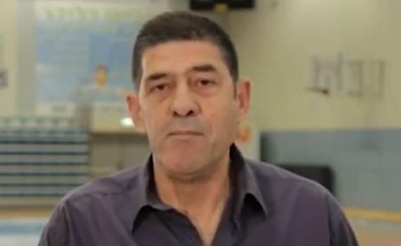 אריה מליניאק: "להפריד בין ישראל הראשונה לישראל השנייה"