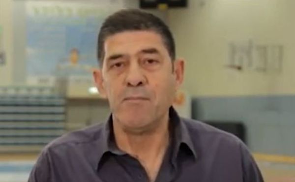 אריה מליניאק: "להפריד בין ישראל הראשונה לישראל השנייה"