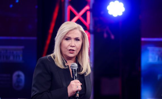 סערת התחקיר: כך בחרו ברע"מ להגיב לאילה חסון