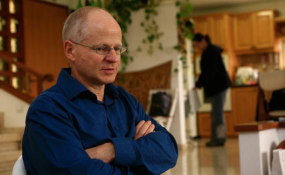 נעם שליט שובר שתיקה: "זה היה כשלון מהדהד"