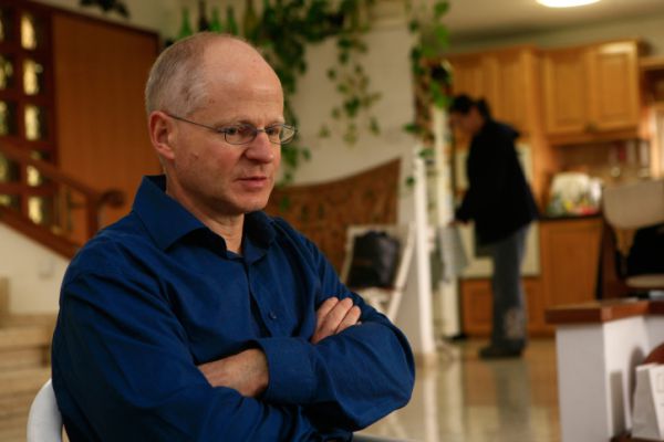 נעם שליט שובר שתיקה: "זה היה כשלון מהדהד"