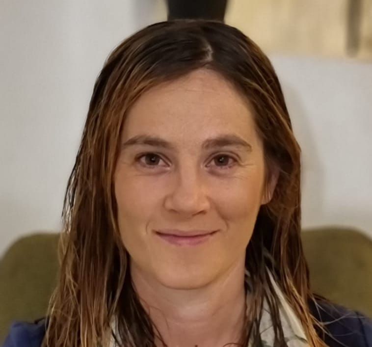 מינוי חדש בתנועת נאמני תורה ועבודה