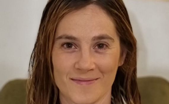 מינוי חדש בתנועת נאמני תורה ועבודה